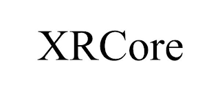 XRCORE