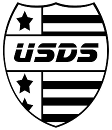 USDS