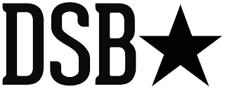 DSB