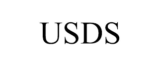 USDS