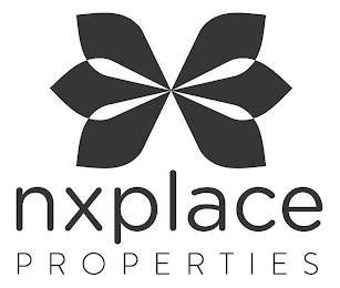 NXPLACE PROPERTIES