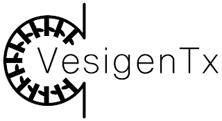 VESIGENTX