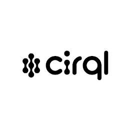 CIRQL