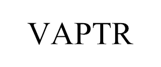 VAPTR