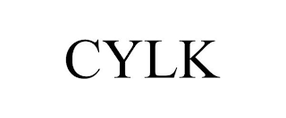 CYLK