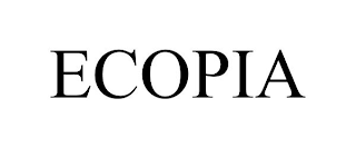 ECOPIA