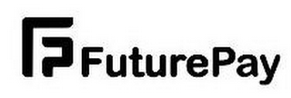 FP FUTUREPAY