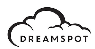 DREAMSPOT