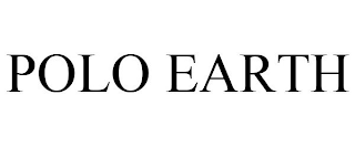 POLO EARTH