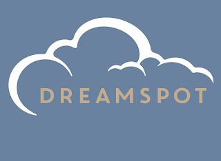 DREAMSPOT