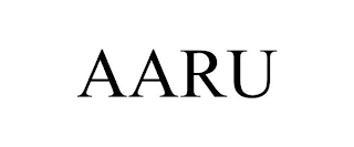 AARU