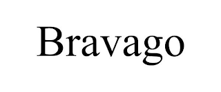 BRAVAGO