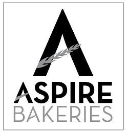 A ASPIRE BAKERIES