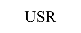 USR