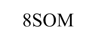 8SOM