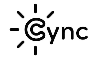 CYNC