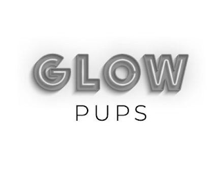 GLOW PUPS