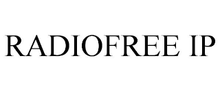 RADIOFREE IP