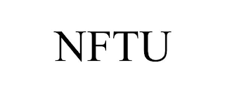 NFTU