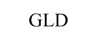 GLD