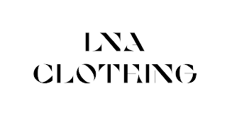 LNA CLOTHING