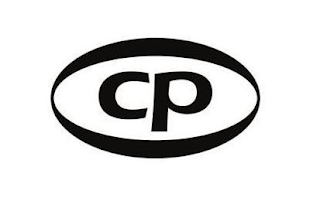 CP