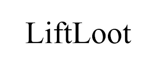 LIFTLOOT