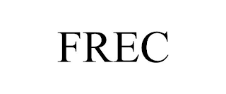 FREC