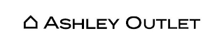 ASHLEY OUTLET