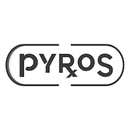 PYROS