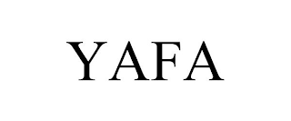 YAFA