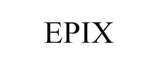 EPIX