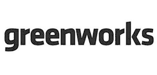 GREENWORKS