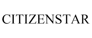 CITIZENSTAR