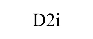 D2I