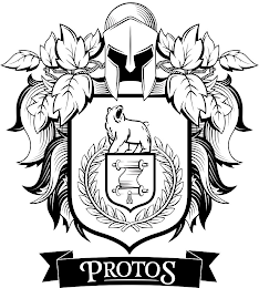 PROTOS