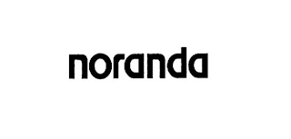 NORANDA