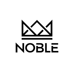 NOBLE