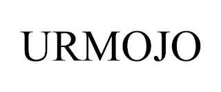 URMOJO