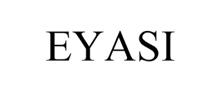 EYASI