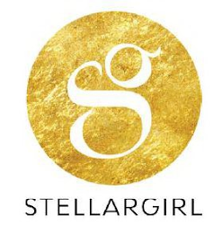 SG STELLARGIRL