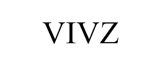 VIVZ