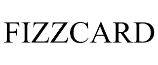 FIZZCARD