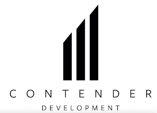 CONTENDER DEVELOPMENT