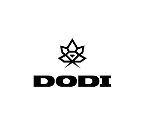 DODI