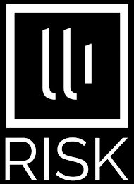 W RISK