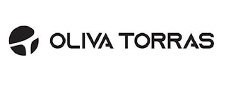 OLIVA TORRAS T