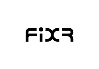 FIXR