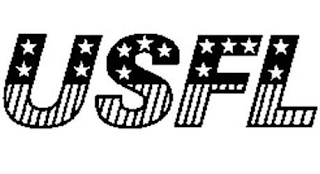 USFL