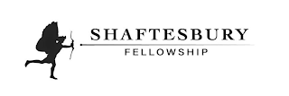 SHAFTESBURY FELLOWSHIP